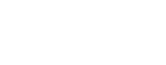 noam logo